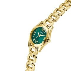 GUESS GUGW0927L2