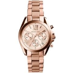 MICHAEL KORS MK5799