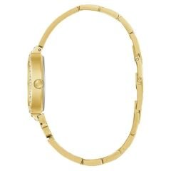 GUESS GUGW0929L2