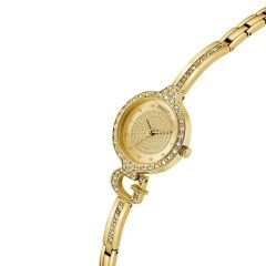 GUESS GUGW0929L2