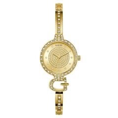 GUESS GUGW0929L2