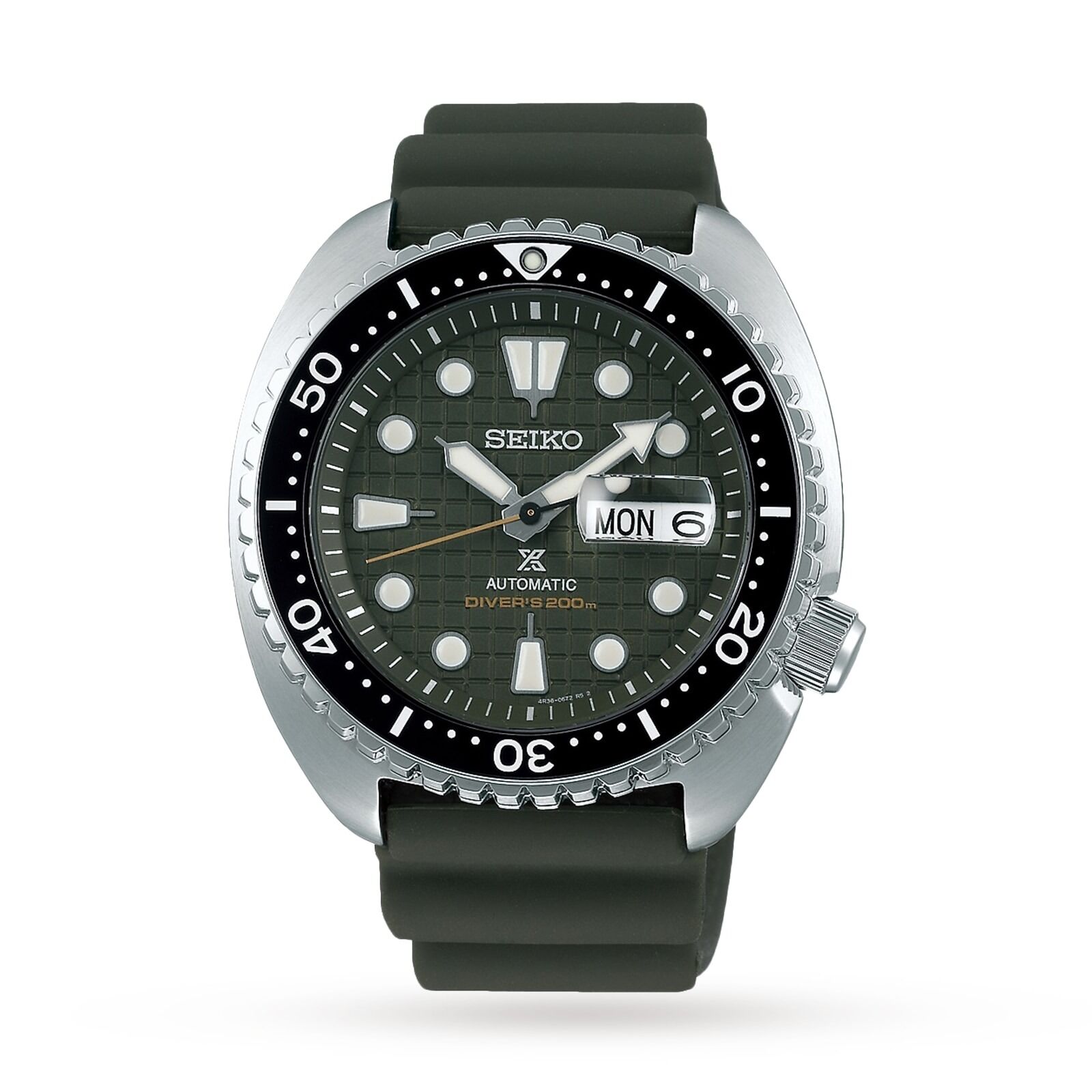 SEIKO SRPE05K1