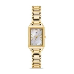 MOMENTUS CW319G-09SG