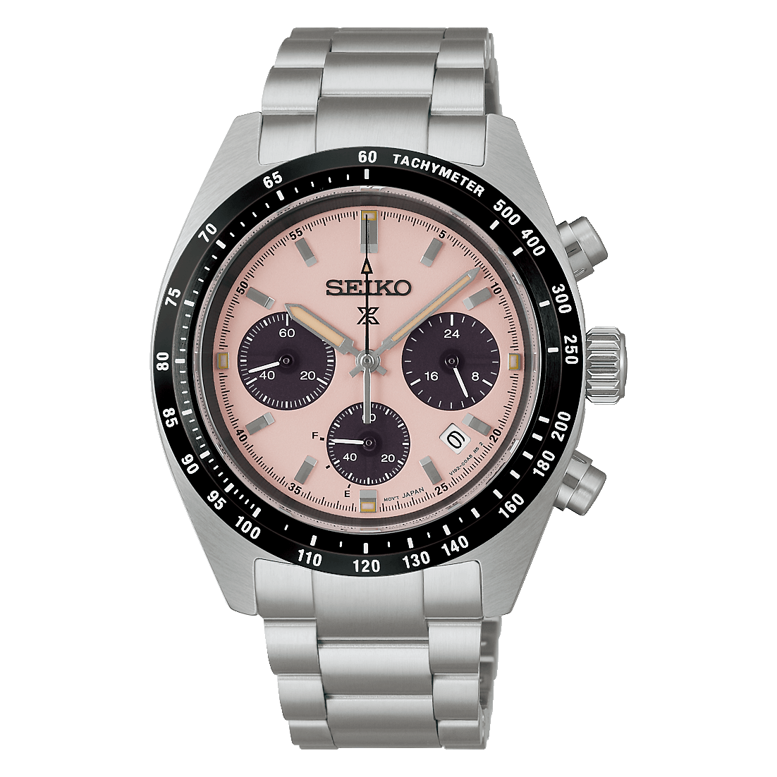SEIKO SSC963P