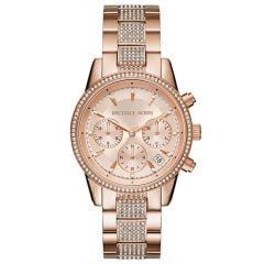 MICHAEL KORS MK6485