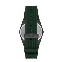 MOMENTUS EM345N-15YN