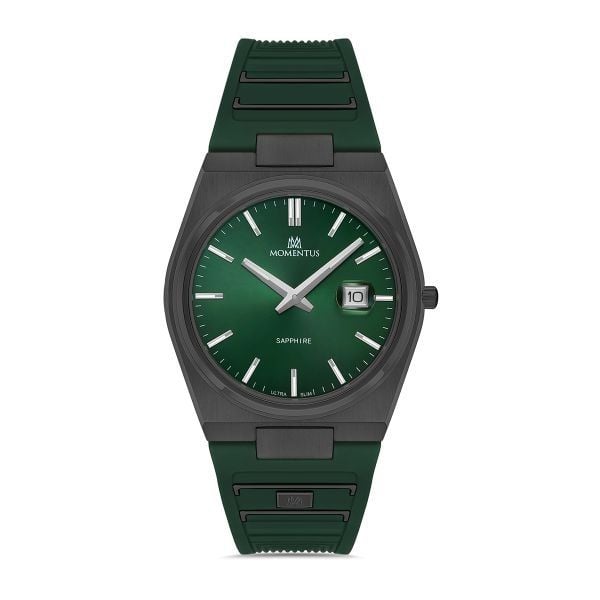 MOMENTUS EM345N-15YN