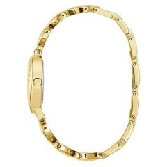 GUESS GUGW0992L2