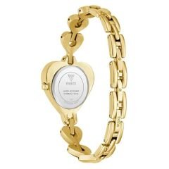 GUESS GUGW0992L2