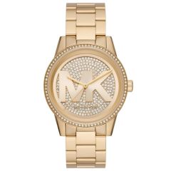MICHAEL KORS MK6862