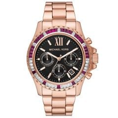MICHAEL KORS MK6972