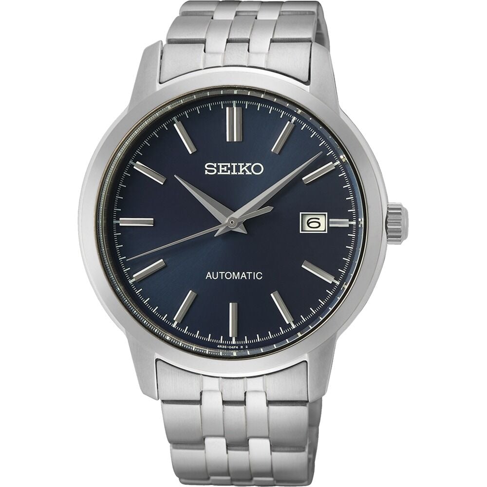 SEIKO SRPH87K1