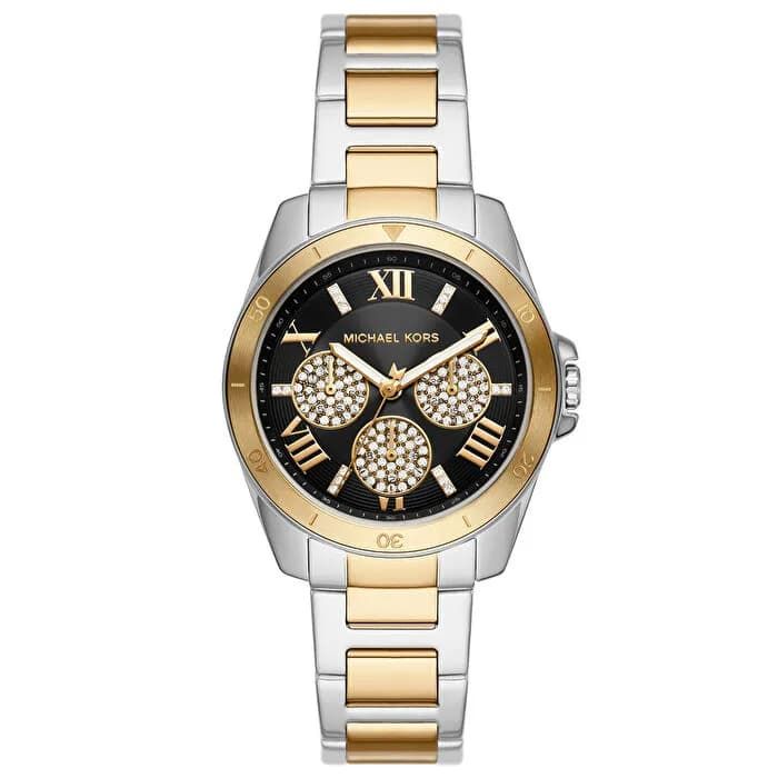 MICHAEL KORS MK7265