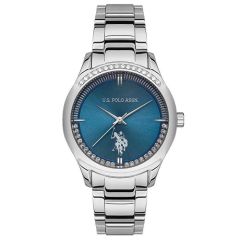 U.S. POLO ASSN. USPA2060-04