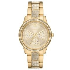 MICHAEL KORS MK7292