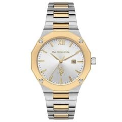 U.S. POLO ASSN. USPA2063-05