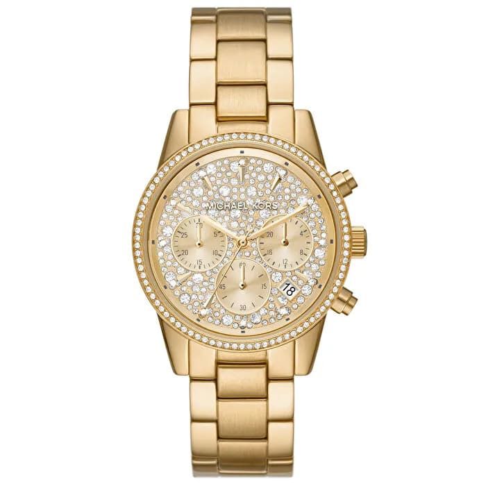 MICHAEL KORS MK7310