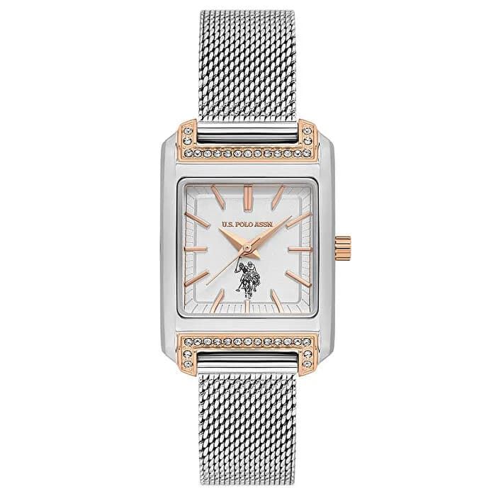 U.S. POLO ASSN. USPA2073-02