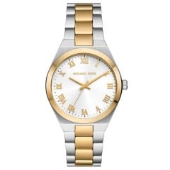 MICHAEL KORS MK7464