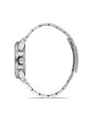 MOMENTUS CC296S-11SS