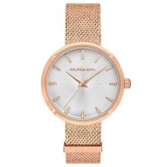 U.S. POLO ASSN. USPA2078-02