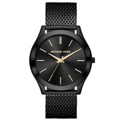MICHAEL KORS MK8607