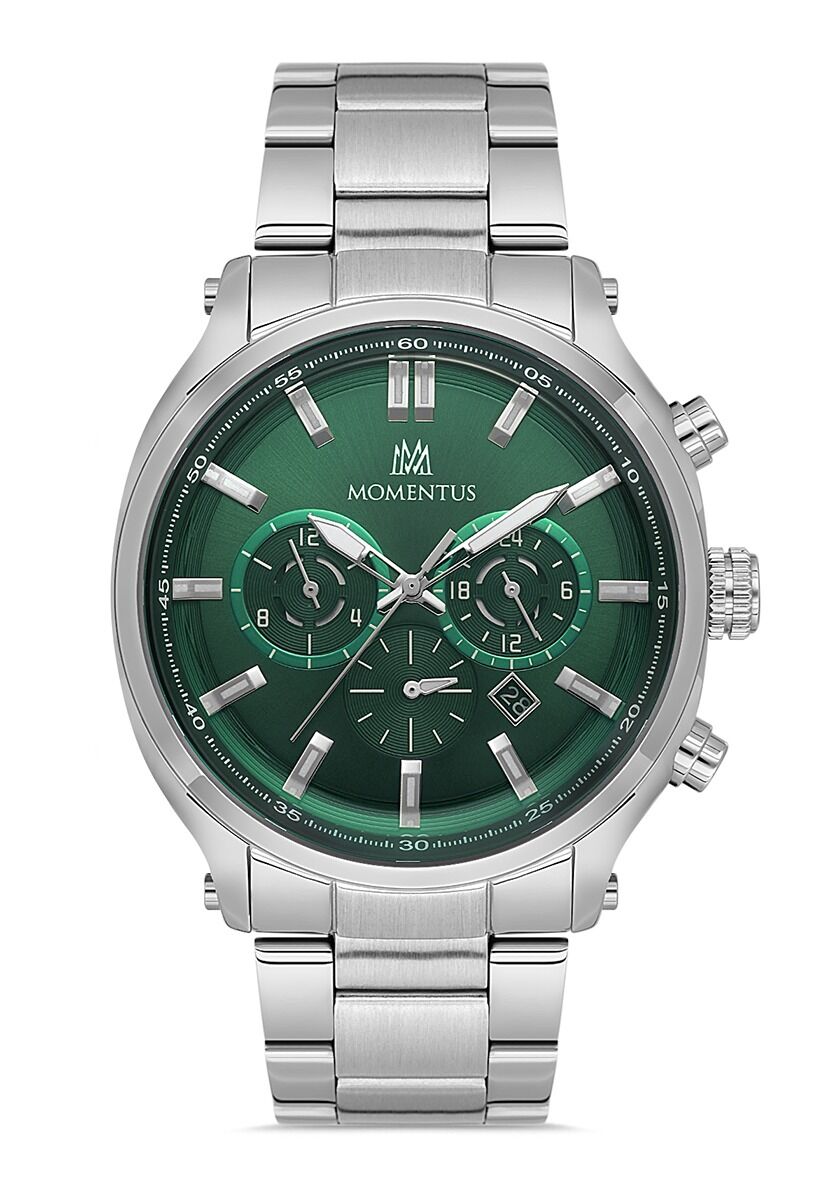 MOMENTUS CC296S-15SS