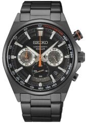 SEIKO SSB399P1