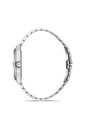 MOMENTUS CM262S-03SS