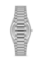 MOMENTUS CM262S-03SS