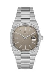 MOMENTUS CM262S-03SS