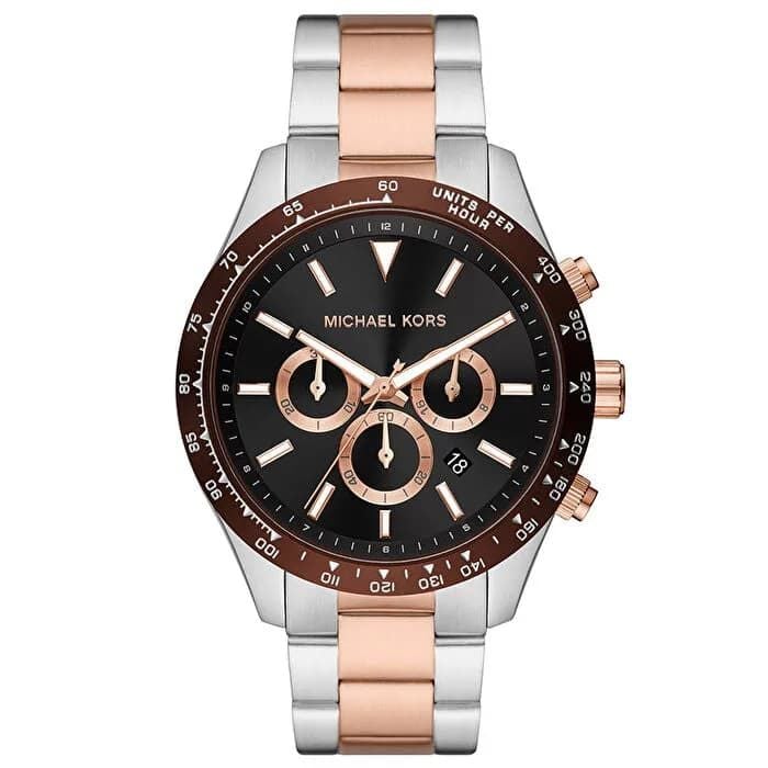 MICHAEL KORS MK8913