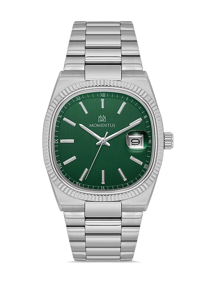 MOMENTUS CM262S-15SS