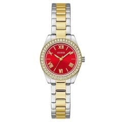GUESS GUGW0841L8