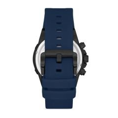 MOMENTUS SM374N-11MR