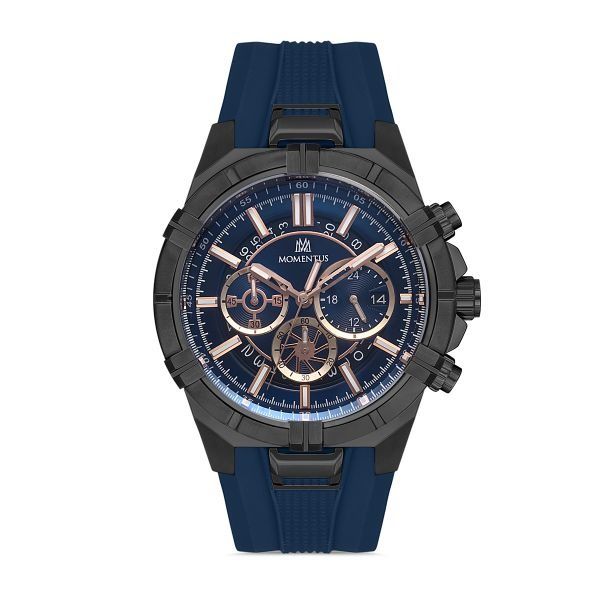 MOMENTUS SM374N-11MR