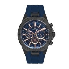 MOMENTUS SM374N-11MR