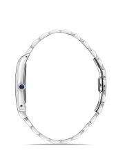 MOMENTUS CM365S-02SS