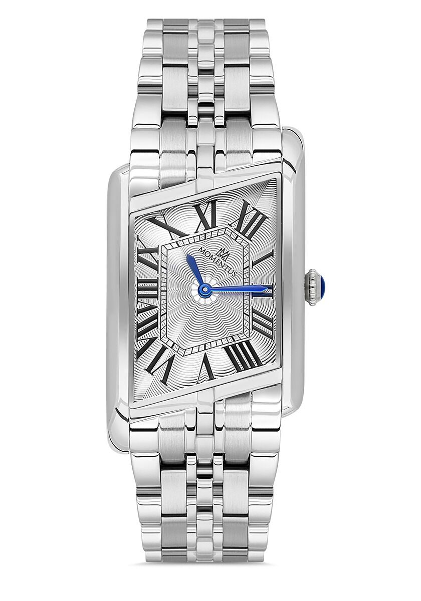 MOMENTUS CM365S-02SS