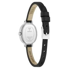 GUESS GUGW0925L1