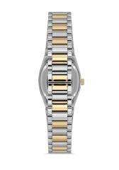 MOMENTUS CS262T-15SG