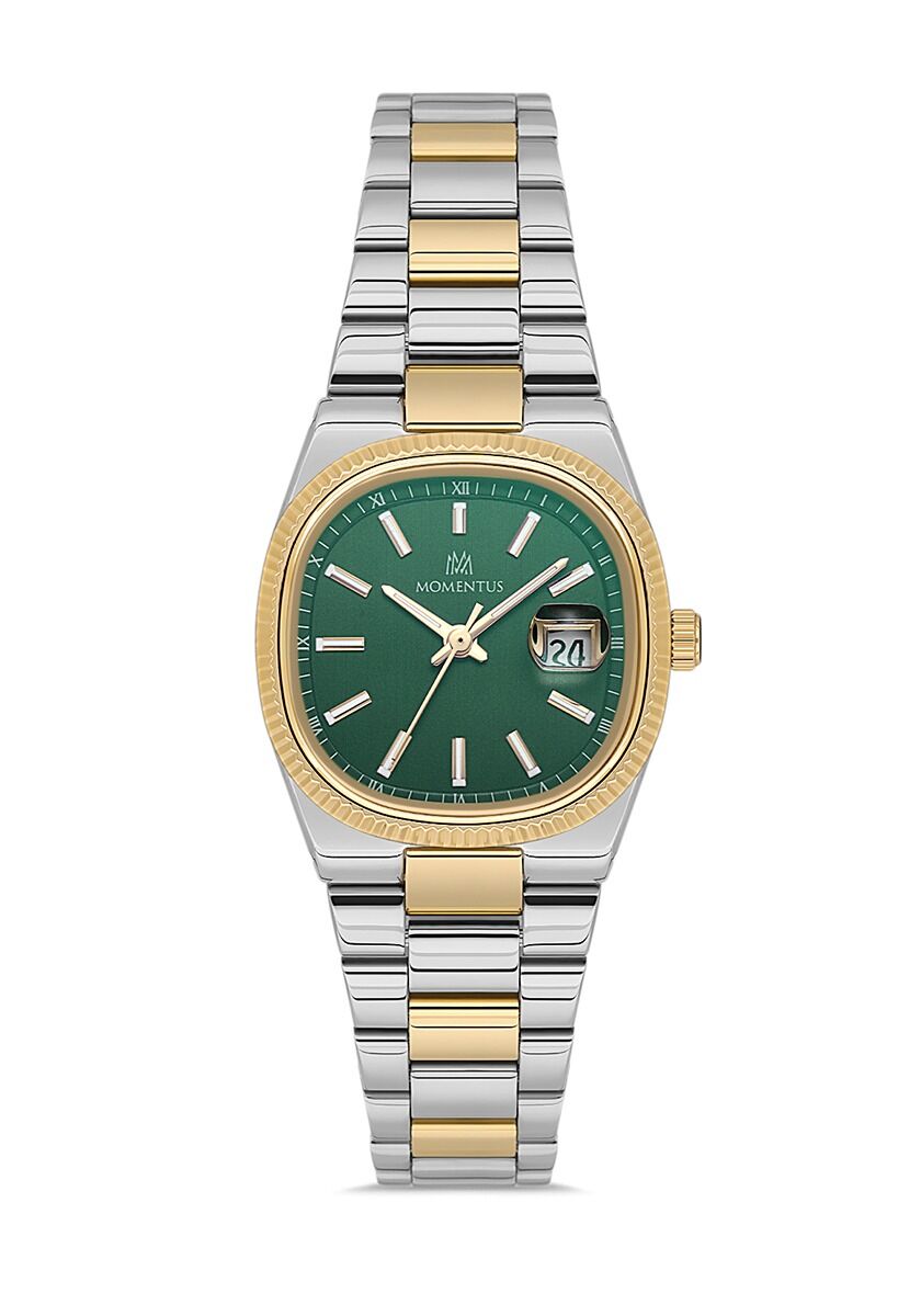 MOMENTUS CS262T-15SG