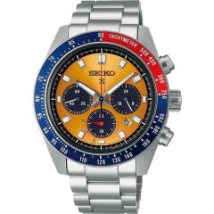 SEIKO SSC947P1