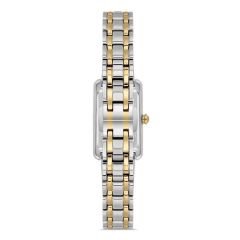 MOMENTUS SS278T-02SG