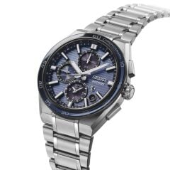 SEIKO SSH175J1