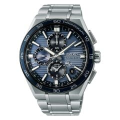 SEIKO SSH175J1