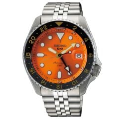 SEIKO SSK005K1