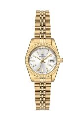 MOMENTUS CW135G-02SG