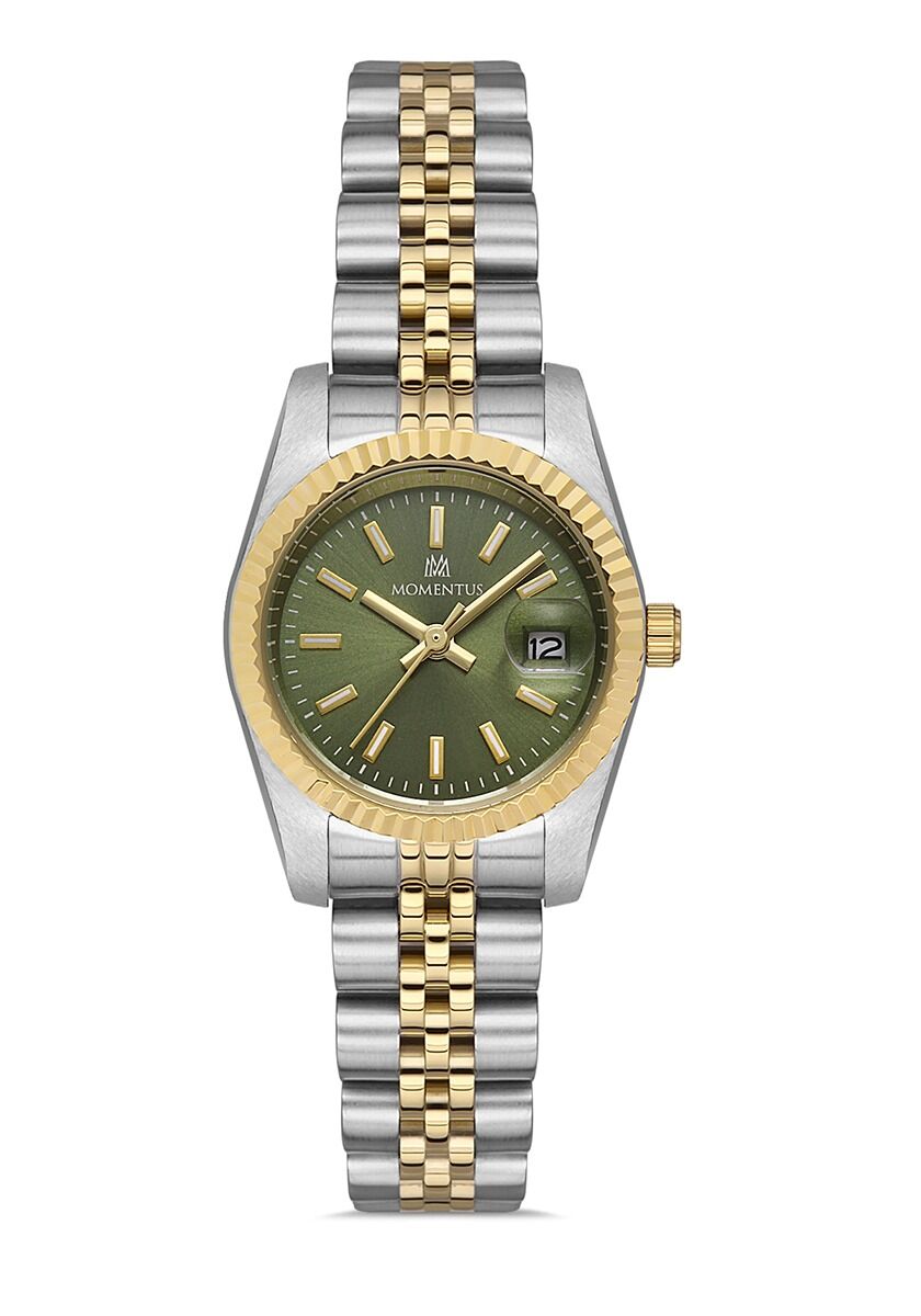 MOMENTUS CW135T-15SG