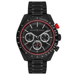 MILANO X CHANGE MXG3120